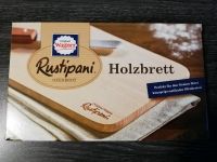 Rustipani Holzbrett NEU Dresden - Pieschen Vorschau