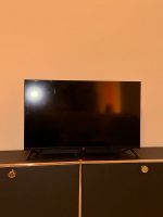 OK Smart TV Full HD 32 Zoll Pankow - Prenzlauer Berg Vorschau