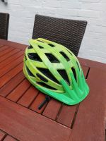 Fahrradhelm Uvex Niedersachsen - Bad Gandersheim Vorschau