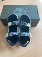 Timberland Outdoor Sandalen Gr.  36 Baden-Württemberg - Waiblingen Vorschau