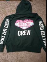 Suche diesen Pullover Hessen - Gilserberg Vorschau