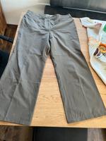 Stoffhose Gerry Weber Gr. 44 Bayern - Eichstätt Vorschau