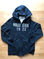 Hollister California 1922 Hoodie Bayern - Trebgast Vorschau