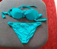 Calzedonia  Bikini Bayern - Simbach Vorschau