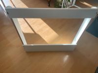 Wickelauflage Ikea Hemnes Kommode Hessen - Lampertheim Vorschau