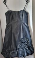 Kleid mit Bolero / Vera Mont Kr. Altötting - Altötting Vorschau
