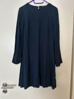 H&M Minikleid Midikleid Blusenkleid Kleid Niedersachsen - Papenburg Vorschau