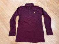 Next Langarmshirt Poloshirt Gr. 140 Frankfurt am Main - Westend Vorschau