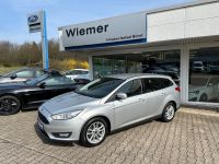 Ford Focus Turnier Business Edition Niedersachsen - Springe Vorschau