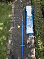 HUDORA  Twist-Ball-Set Niedersachsen - Vechta Vorschau