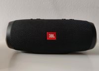 JBL Charge 3 Bluetooth Lautsprecher Musikbox Rheinland-Pfalz - Simmern Vorschau