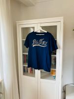 T-Shirt Ralph Lauren Polo L bedrucktes Shirt Oberteil Bayern - Erding Vorschau
