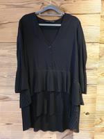 Bluse Zara, S Kr. München - Sauerlach Vorschau