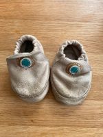 Krabbelschuhe Babyschuhe Hausschuhe Nürnberg (Mittelfr) - Mitte Vorschau