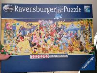 Disney puzzel Nürnberg (Mittelfr) - Südstadt Vorschau