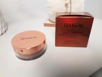 Douglas Skin Augmenting Bronzing Puder, NEU Rheinland-Pfalz - Sinzig Vorschau