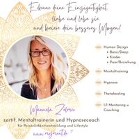 spirituelles Coaching/Mentoring/Human Design/Thetahealing Kiel - Kiel - Altstadt Vorschau