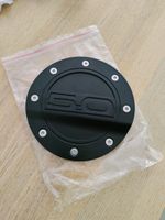 Ford Mustang 5.0 Tankdeckel Nordrhein-Westfalen - Eschweiler Vorschau