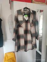 Hemdkleid neu Nordrhein-Westfalen - Ennigerloh Vorschau