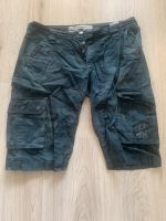 Kurze Hose Urban Surface Gr.33 Berlin - Reinickendorf Vorschau