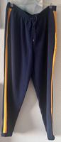 Sportlich-elegante Hose von Michael Kors Größe XL Mitte - Tiergarten Vorschau