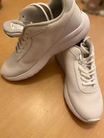 Fila Turnschuh Herzogtum Lauenburg - Wentorf Vorschau