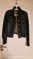 Jeansjacke EDC Berlin - Treptow Vorschau