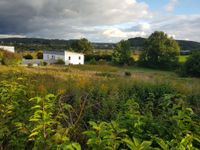 Projektierte Neubau - Hallen, Lager- oder Industrieflächen Bayern - Kelheim Vorschau