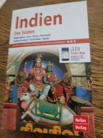Nelles Guide Reiseführer Indien - Der Süden 2019/20 Münster (Westfalen) - Kinderhaus Vorschau