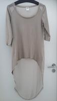 Vero Moda, T-Shirt / Bluse, raffiniert Bayern - Dietmannsried Vorschau