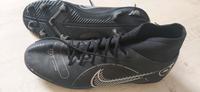 Nike Fußballschuhe Mercurial Sachsen-Anhalt - Lieskau Vorschau