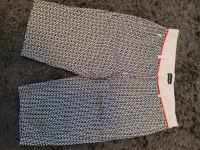 Golf Short der Marke Golfino Gr. 38 Farbe Schwarz/Weiss Neuhausen-Nymphenburg - Neuhausen Vorschau