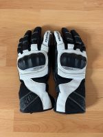 Motorradhandschuhe Vanucci NEU Nordrhein-Westfalen - Kall Vorschau