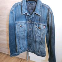 Joop Jeansjacke Brandenburg - Brandenburg an der Havel Vorschau