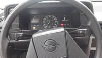 Opel Kadett E 1.3 Thüringen - Steinbach-Hallenberg (Thüringer W) Vorschau