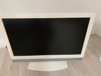 Grundig Fernseher 22“ (evtl. auch Bildschirm?) Baden-Württemberg - Tuttlingen Vorschau