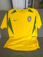 Brasilien Trikot Köln - Nippes Vorschau