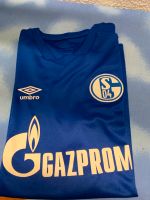 Schalke Triko Shirt Bayern - Marktheidenfeld Vorschau