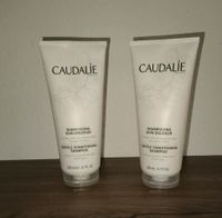 Caudalie Shampoo Haarshampoo NEU Baden-Württemberg - Waldenburg Vorschau