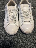 Converse weiß Herzogtum Lauenburg - Lauenburg Vorschau