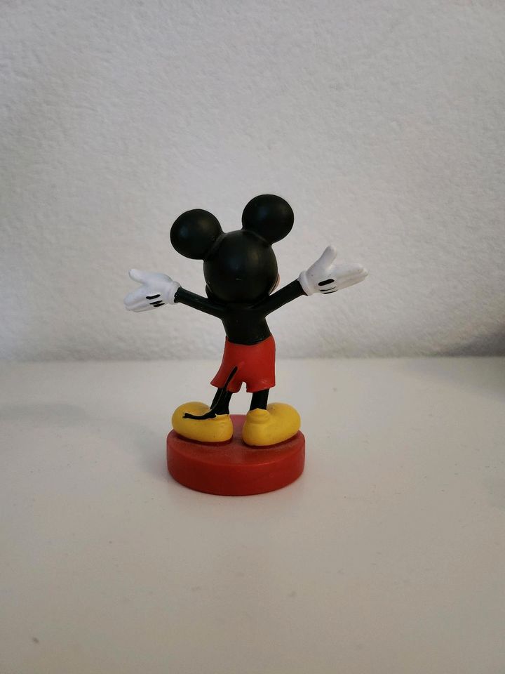 Verkauf Tonie Micky Mouse in Waldheim