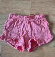 H&M Baby Shorts Gr. 74 Baden-Württemberg - Hockenheim Vorschau