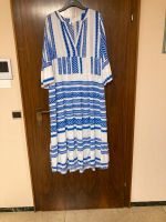 Maxi Kleid Gr. 46 Duisburg - Homberg/Ruhrort/Baerl Vorschau