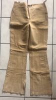 Bootcut Lederhose Hessen - Dieburg Vorschau