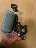 Dji mini 3 pro zubehör Tasche Fahrrad Halterung Bayern - Schwaig Vorschau