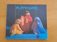 Puppenspiel Verlag freies Geistesleben / Waldorf Hamburg - Sülldorf Vorschau