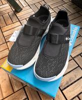 Columbia Schuhe Damen Gr. 42 NEU Nordrhein-Westfalen - Rheinberg Vorschau