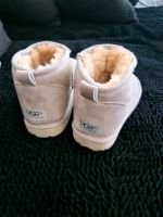 UGG BOOTS NEU Dortmund - Innenstadt-West Vorschau