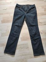 Esprit Damen Jeans Nordrhein-Westfalen - Solingen Vorschau