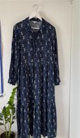 Tom Tailor Damenkleid blau Größe XL Bonn - Hardtberg Vorschau